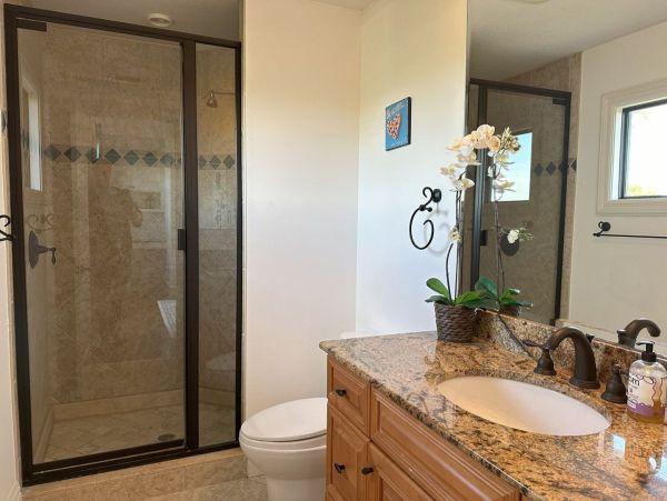 Luxury Four Bedroom Vacation Rental on Longboat Key Sleeps 8
